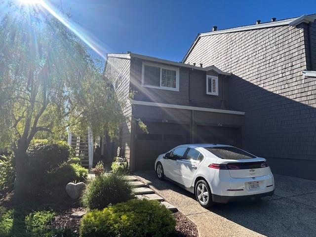 176 Seascape Ridge Drive