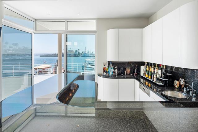 1 The Point, Coronado CA: https://media.crmls.org/mediaz/d0888ac8-c0d3-4460-9ec0-31b3e09edc73.jpg