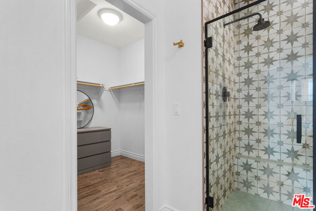 MLS #25623843 image #18