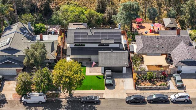 Front Image Thumbnail for CRPTP2602666