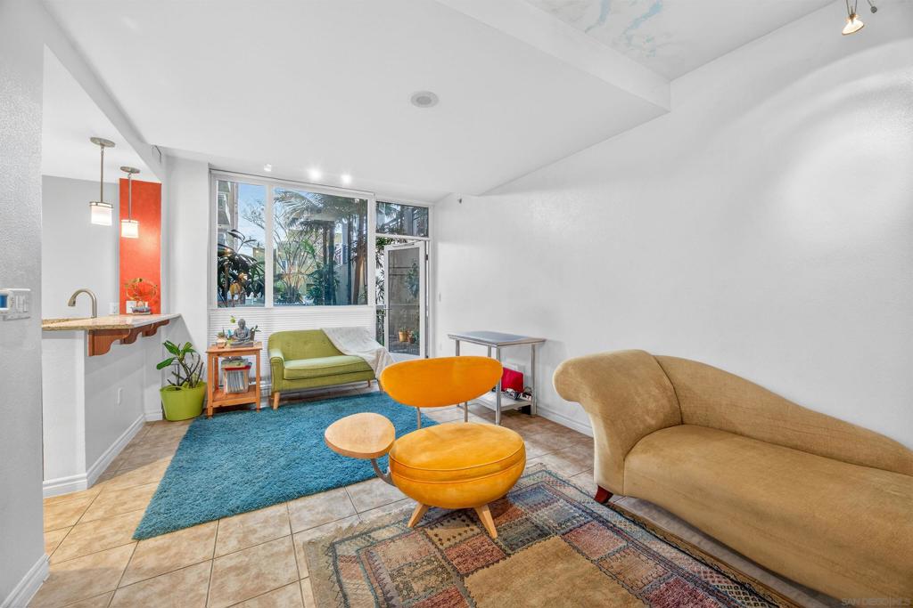 300 W Beech - photo 11