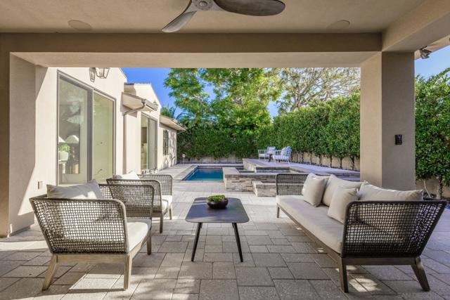 1879 Tahiti Drive, Costa Mesa CA: https://media.crmls.org/mediaz/d088d8f1-b003-4d2b-9602-74c88bd26ba0.jpg