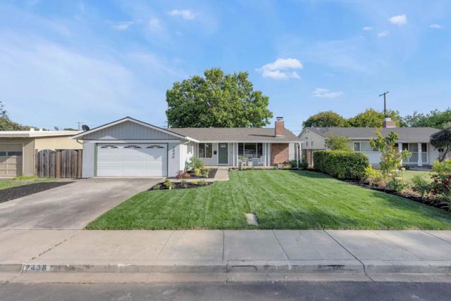 2436 Armstrong Place, Santa Clara CA: https://media.crmls.org/mediaz/d088e98f-200e-49f9-988d-19c0ca42974c.jpg