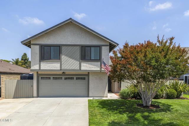 3051 Ketch Place, Oxnard CA: https://media.crmls.org/mediaz/d0890d21-14a6-4f70-a7c3-262bb8a12019.jpg
