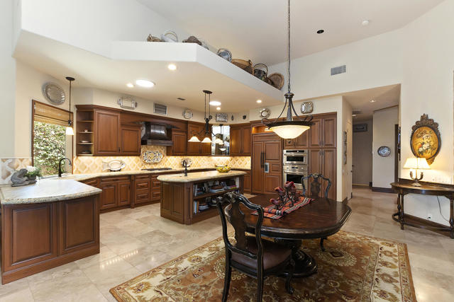 009_Dining & Kitchen