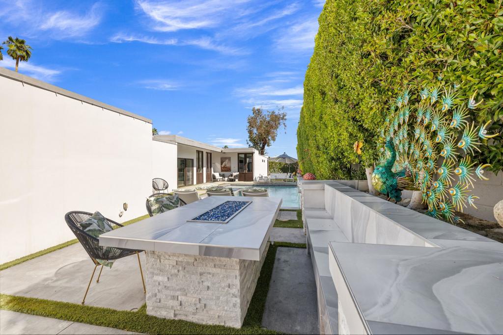 MLS #219141845DA image #54