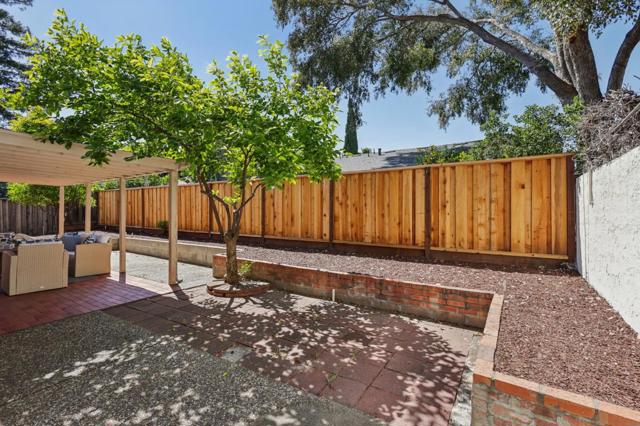 1720 Pine Hollow Circle, San Jose CA: https://media.crmls.org/mediaz/d089416c-6ac7-41b2-8440-88891eb40de3.jpg
