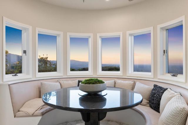 16383 Aztec Ridge Drive, Los Gatos CA: https://media.crmls.org/mediaz/d08948a0-b119-44d2-8ff6-d328f2183103.jpg