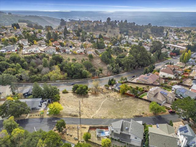 Image 13 of 21 For 27188 Hayward Boulevard