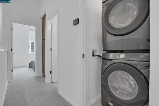 2816 Cathwood Lane, Alameda CA: https://media.crmls.org/mediaz/d0895c8a-218a-4e27-ad1a-463aade3f02b.jpg