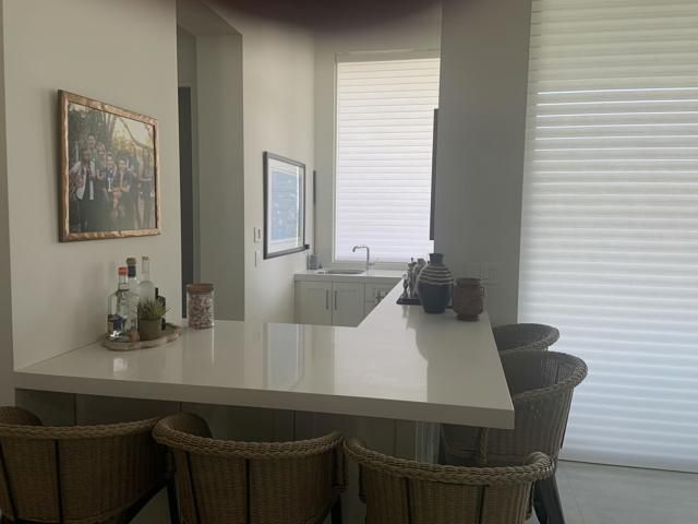 81722 Andalusia, La Quinta CA: https://media.crmls.org/mediaz/d0895d9f-73bb-4337-9316-380d61bf669c.jpg