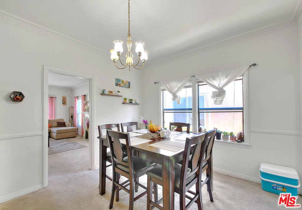 MLS #25616885 image #31