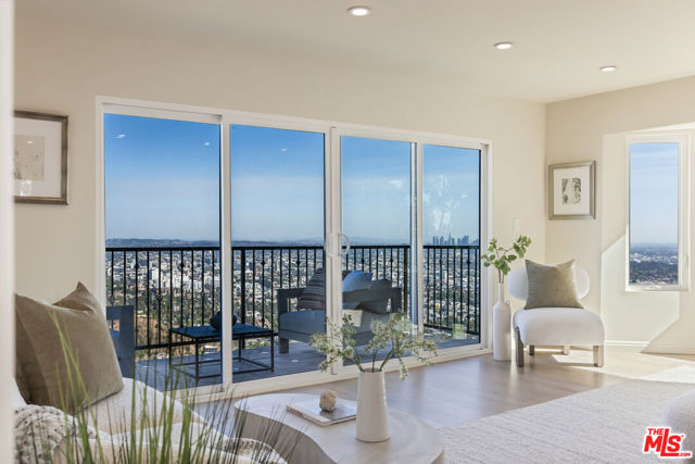 8300 Grand View Drive, Los Angeles CA: https://media.crmls.org/mediaz/d0896990-b81e-40ff-a7a5-f103df44de6b.jpg