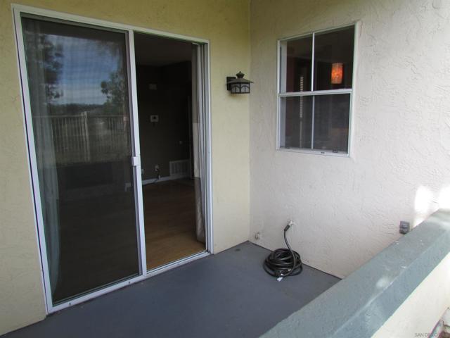 10914 Sabre Hill Dr, San Diego CA: https://media.crmls.org/mediaz/d089722a-3c89-4d6f-ab4b-bc3bb197f206.jpg