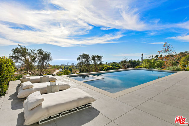 Drew Fenton | 29623 Cuthbert Road Malibu CA | MLS: 7185754