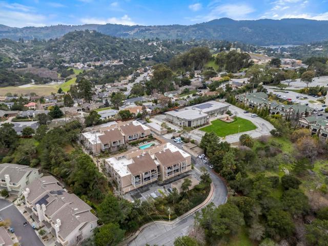 1685 Bayridge Way, San Mateo CA: https://media.crmls.org/mediaz/d0898e3c-24b4-4719-8a4d-b14d460d44d6.jpg