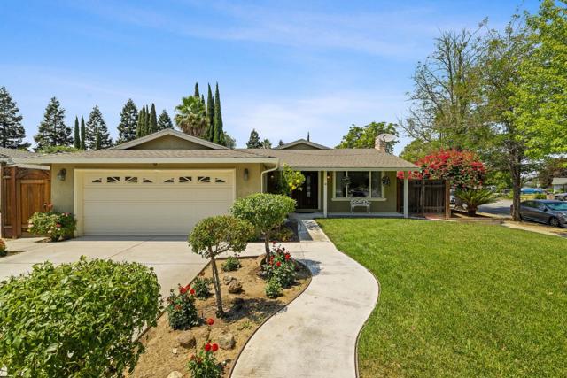 5301 Olstad Court, San Jose CA: https://media.crmls.org/mediaz/d089bead-de15-47d7-a1d2-25a7c930e106.jpg