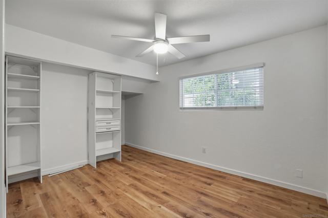 1806 Stewart St, Oceanside CA: https://media.crmls.org/mediaz/d089bff5-4fbb-4a54-936c-0fdecdd570eb.jpg