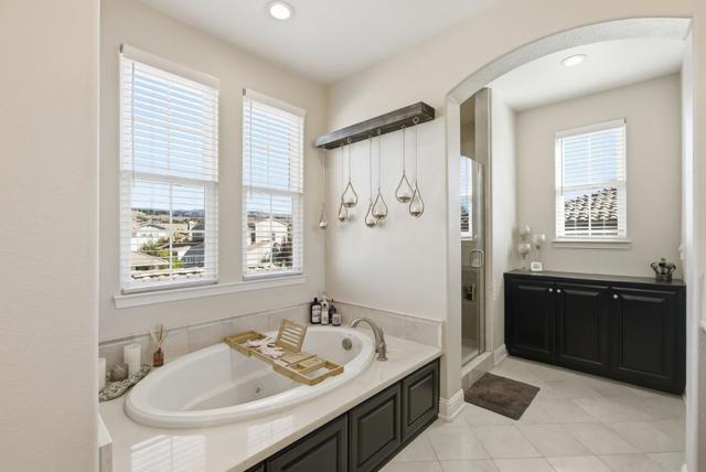 18253 Solano Place, Morgan Hill CA: https://media.crmls.org/mediaz/d089e189-5fdb-4fcb-bdf8-3153635e8899.jpg