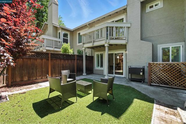 3625 Crow Canyon Road, San Ramon CA: https://media.crmls.org/mediaz/d089e630-b945-4ca8-b1f8-72a0c9edd3ad.jpg