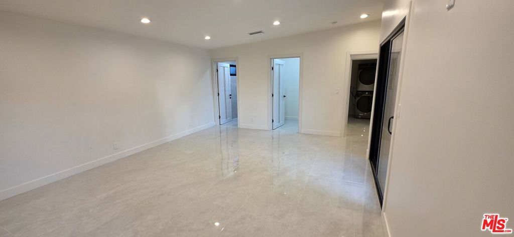 MLS #26733057 image #6