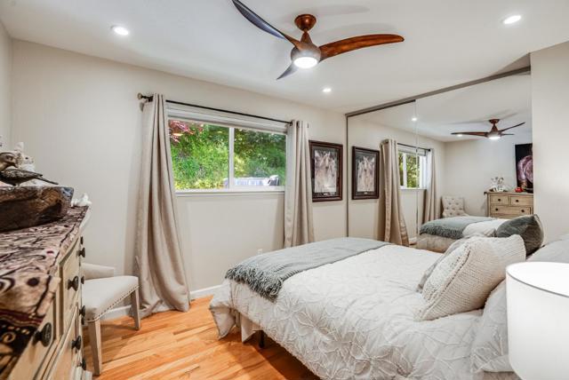 9 Nunes Road, Watsonville CA: https://media.crmls.org/mediaz/d08a0dcc-42e1-496a-adb7-39d030cb8fe9.jpg