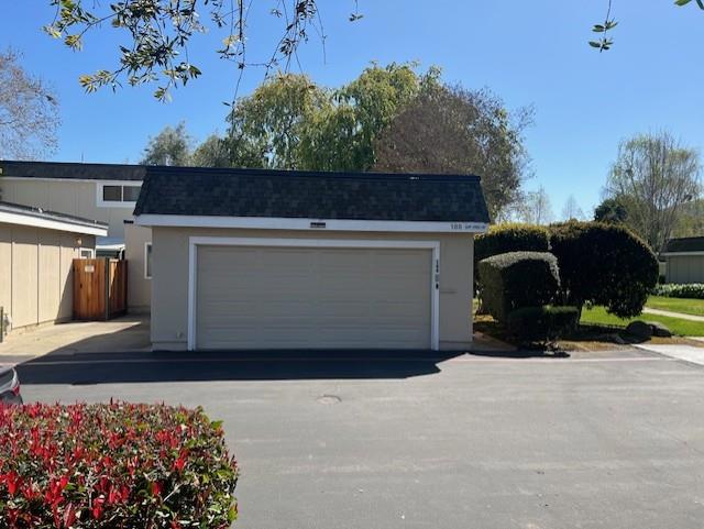 188 Banff Springs Way, San Jose CA: https://media.crmls.org/mediaz/d08a2f09-1c28-4d6d-874d-5f09ab47b336.jpg
