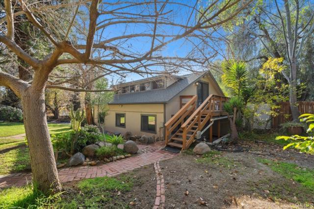 10880 Hess Drive, La Mesa CA: https://media.crmls.org/mediaz/d08a30de-7a3c-4297-9fa5-1410c9902228.jpg