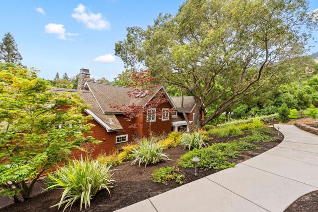 20470 Montalvo Heights Drive, Saratoga CA: https://media.crmls.org/mediaz/d08a3a12-68fd-420b-8755-96d6fbb4bf39.jpg