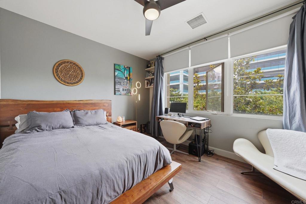 1480 Broadway - photo 17