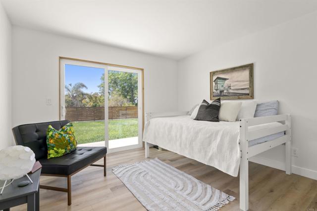 Detail Gallery Image 42 of 64 For 3235 Donna Dr, Carlsbad,  CA 92008 - 4 Beds | 2 Baths