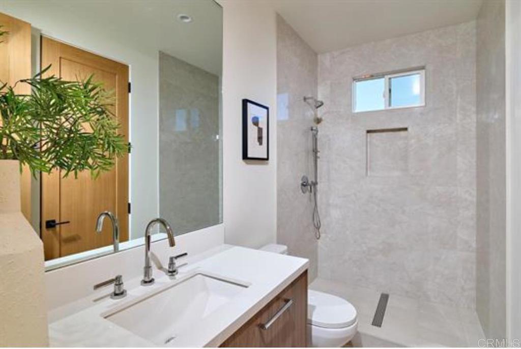3905 Haines - photo 11