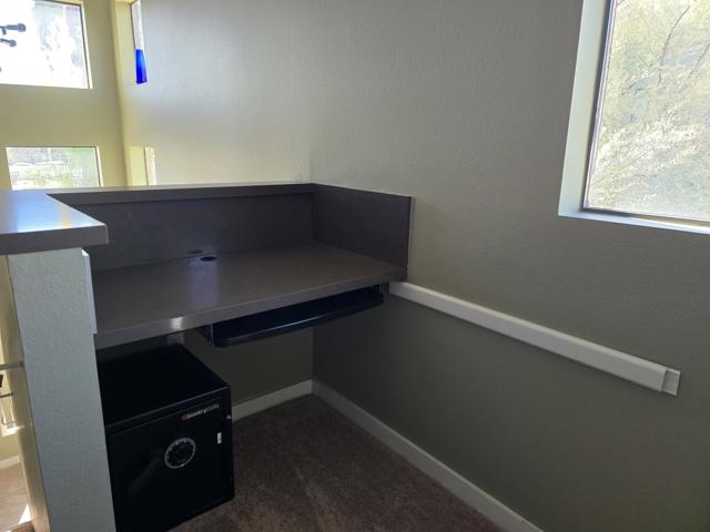 810 E Palm Canyon Drive #205, Palm Springs, CA 92264