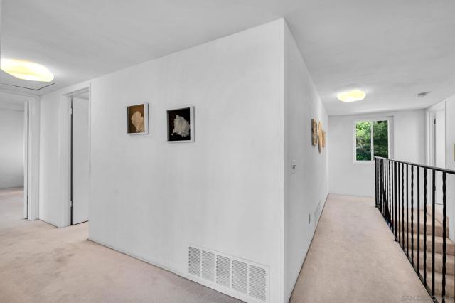 775 Cornish Dr., San Diego CA: https://media.crmls.org/mediaz/d08acaeb-1b3b-4035-8494-5a7373dc748b.jpg