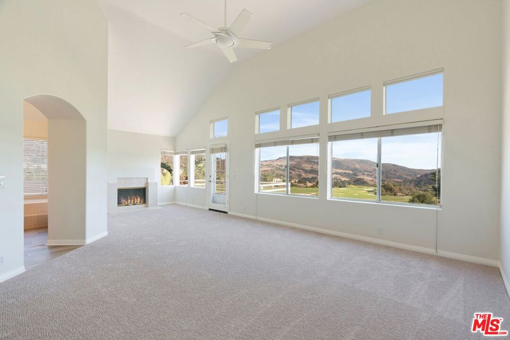 D08ace7c 2ea5 4114 95a3 148d63174861