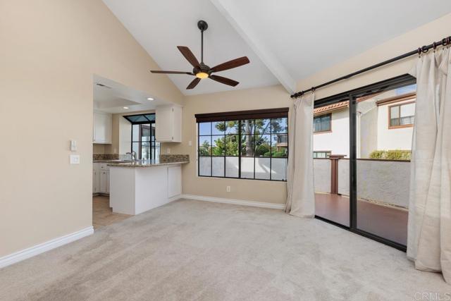 Image 4 of 29 For 6957 Sandpiper Place