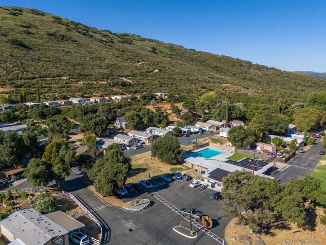 26835 Old Highway 80, California 91931, 2 Bedrooms Bedrooms, ,2 BathroomsBathrooms,Residential,For Sale,Old Highway 80,240021269SD