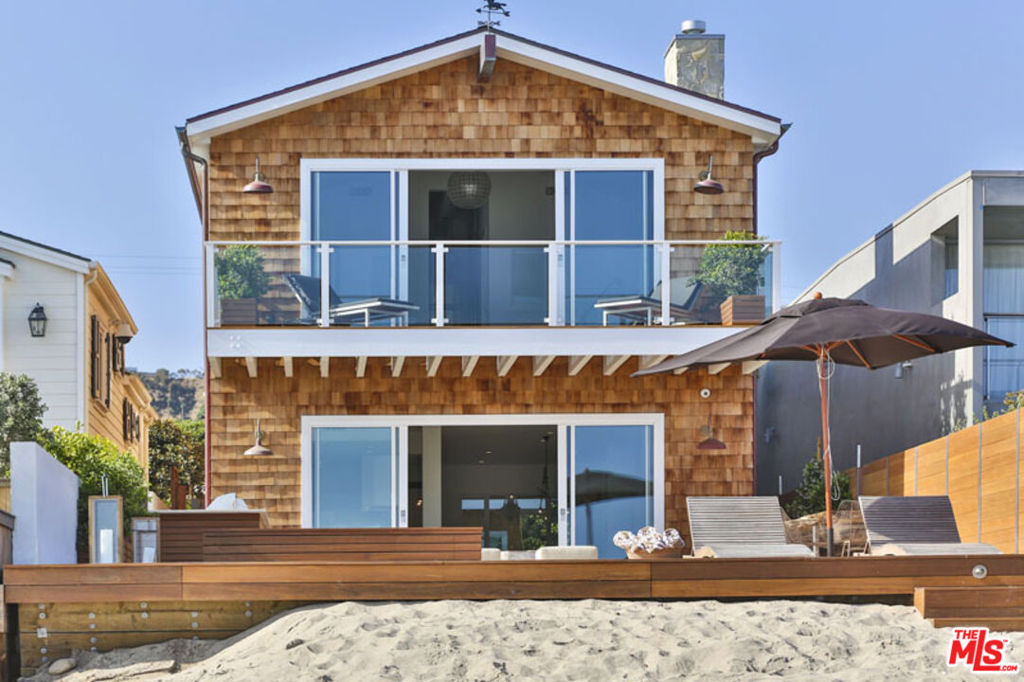 MLS #26848795 image #5
