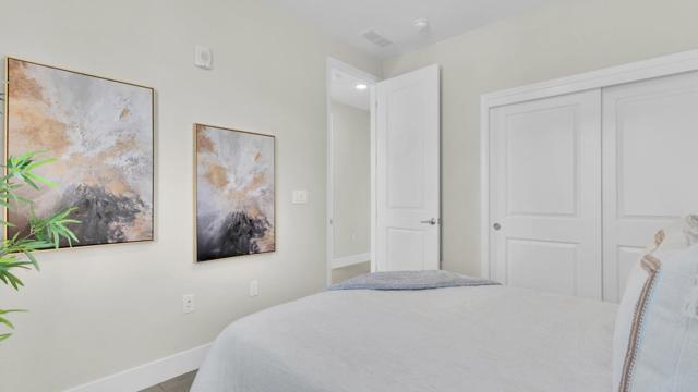 820 E Duane Avenue, Sunnyvale CA: https://media.crmls.org/mediaz/d08b10b7-59b5-4d67-8b54-d2491c45fc52.jpg