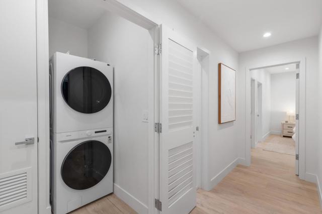 395 Boulder Brook Drive, Boulder Creek CA: https://media.crmls.org/mediaz/d08b23f9-b557-4d2d-8f94-c9ec61c28388.jpg