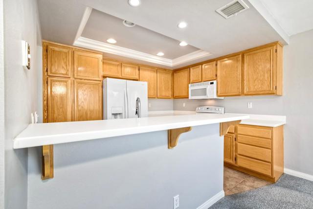 11840 Caminito Ronaldo, San Diego CA: https://media.crmls.org/mediaz/d08b42ee-127e-48de-93b6-a73c5a8ad089.jpg