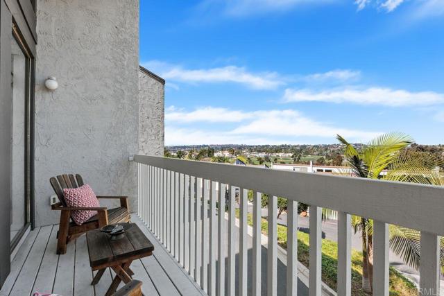 Detail Gallery Image 15 of 45 For 2433 La Costa Ave. a,  Carlsbad,  CA 92009 - 2 Beds | 2/1 Baths