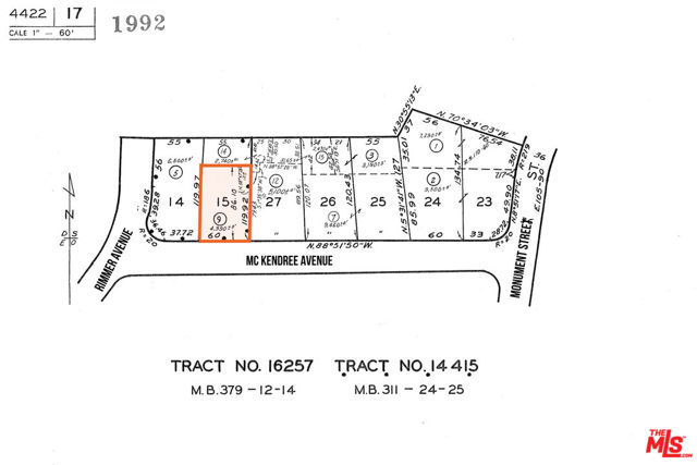 15309 Mc Kendree Avenue, Pacific Palisades CA: https://media.crmls.org/mediaz/d08b4cdc-0033-4721-86a6-af958b362a9e.jpg