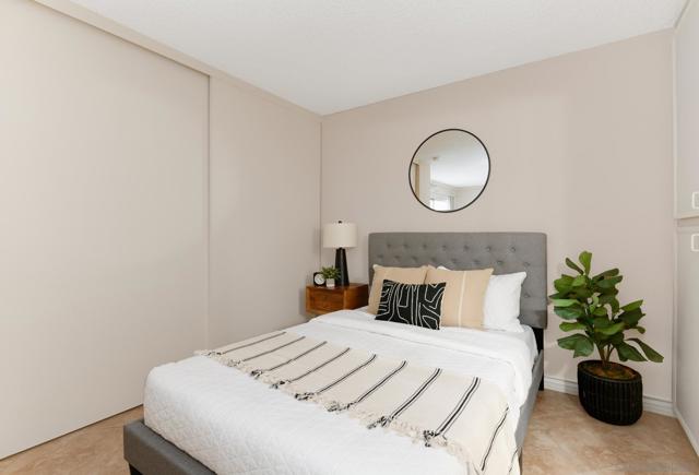 Image 14 of 26 For 7508 Parkway Dr 102