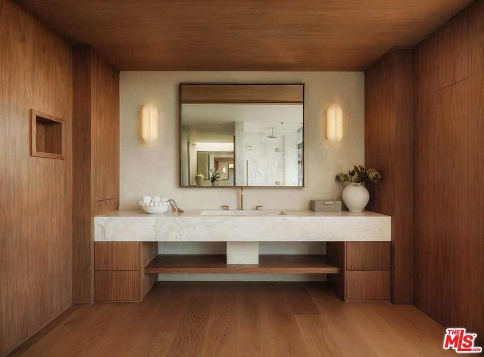 MLS #26850817 image #10
