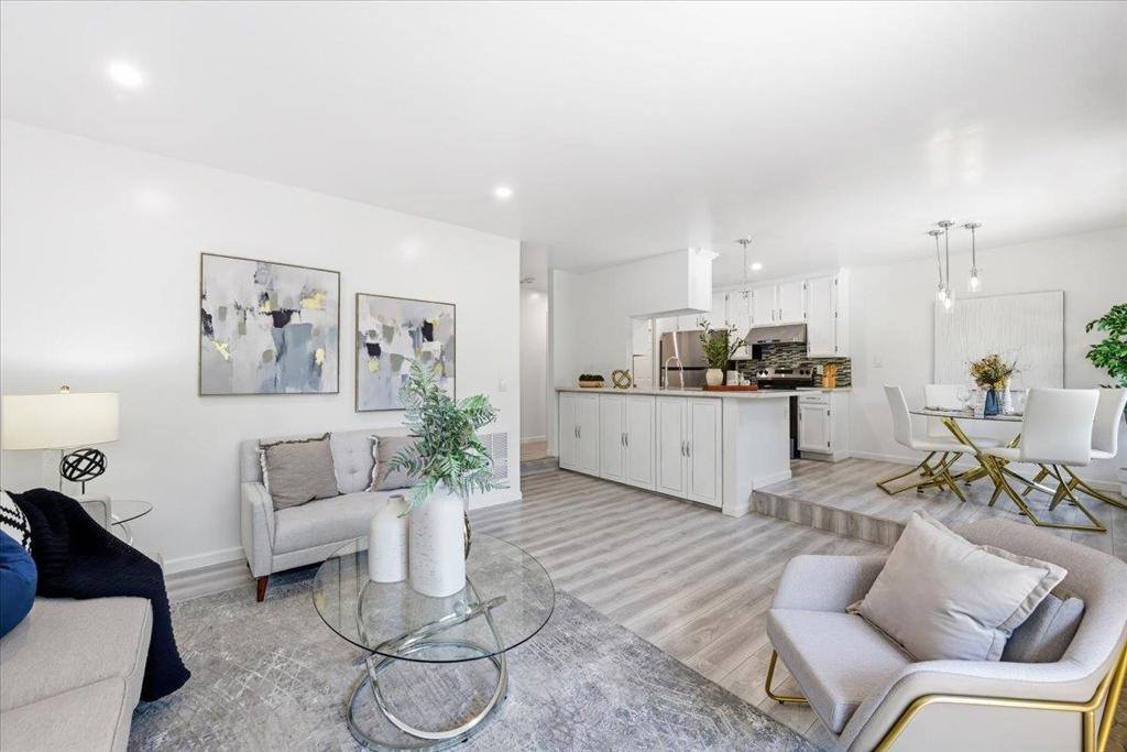 99 E Middlefield Road #34