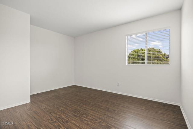 11381 Cid Street, Ventura CA: https://media.crmls.org/mediaz/d08bb7c6-d26f-41d8-ac5c-ea0319311665.jpg