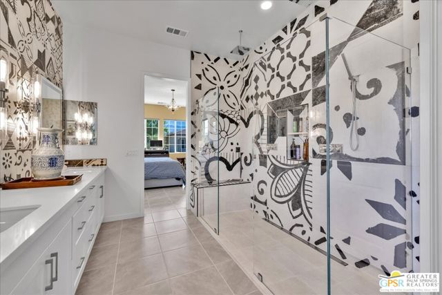 3479 Via Leonardo, Palm Desert, CA 92260