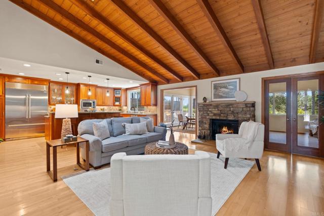 Detail Gallery Image 1 of 1 For 1740 Fire Mountain Dr, Oceanside,  CA 92054 - 4 Beds | 2 Baths