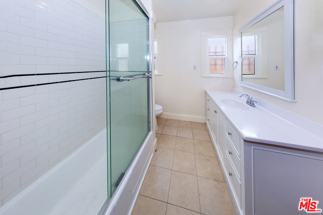 1010 North Edinburgh Avenue photo 6